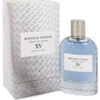 Bottega Veneta Parco Palladiano XV Salvia Blu Eau De Parfum спрей унисекс 100 мл для женщин