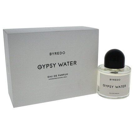 BYREDO Gypsy Water EDP 100мл