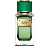 D&G Velvet Cypress парфюмированная вода для мужчин 50мл