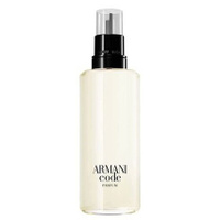 Giorgio Armani Code Le Perfume парфюмированная вода-спрей 150 мл