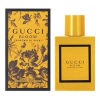Gucci Bloom Profumo Di Fiori Eau De Parfume Spray для женщин восточные цветочные 4,5 унции
