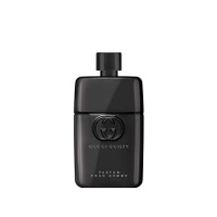 Gucci Guilty Homme ПАРФЮМ 90мл