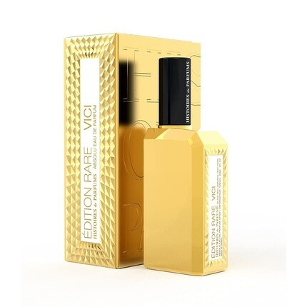 Histoire De Parfums Histoires De Parfums Edition Rare Vici EDP 60 мл