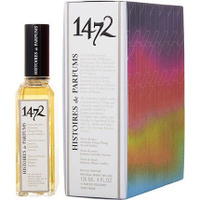 Histoires De Parfums 1472 парфюмерная вода спрей 4 унции
