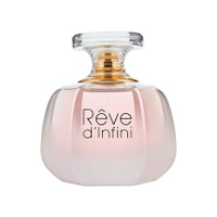 Lalique Reve D'Infini Eau de Parfum спрей для женщин 100мл
