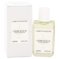 Laurent Mazzone LM Parfums Chemise Blanche Женский парфюмированный спрей 3,4 унции
