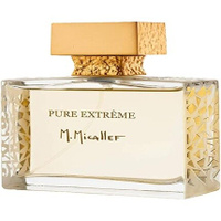 M.Micallef M Micallef Pure Extreme Eau De Parfum Спрей для Нее 100мл