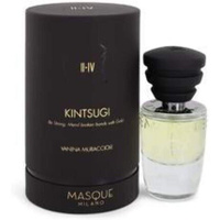 Masque Milano Kintsugi унисекс парфюмированная вода 1,2 унции