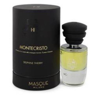 Masque Milano Montecristo унисекс парфюмированная вода 1,2 унции