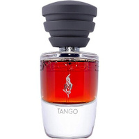 Masque Milano Tango унисекс парфюмированная вода 35мл