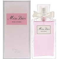 Miss Dior Rose N Roses EDT Vapo 100 мл