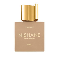 Nishane Nanshe Profumo 50ml for Men