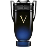 Paco Rabanne Victory Elixir Parfum Spray 200мл