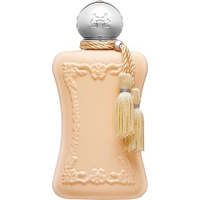 Parfums de Marly Cassili парфюмированная вода для женщин