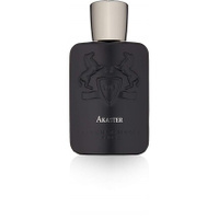 Parfums d'Empire De Marly Akaster