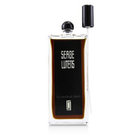 Serge Lutens La Couche Du Diable парфюмированная вода для женщин 100мл