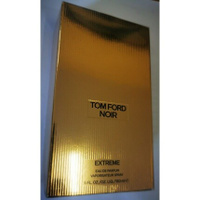 Tom Ford Noir Extreme Eau De Parfum для мужчин 150мл - НОВОЕ и ЗАПЕЧАТАННОЕ!