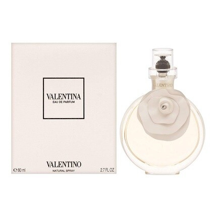 Valentino Valentina Парфюмерная вода-спрей 80мл