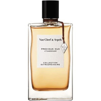 Van Cleef & Arpels Van Cleef and Arpels Collection Extraordinaire Precious Oud Eau de Parfum Vaporisateur 75 мл