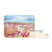 Подарочный набор Chloé Signature Eau de Parfum