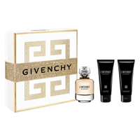 Парфюмерный набор Givenchy Estuche De Regalo Eau De Parfum L'Interdit