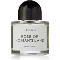 Byredo Rose Of No Man's Land EDP Spray 100ml 3.3oz