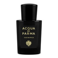 Парфюмерная вода Acqua di Parma Signatures of the Sun Oud & Spice, 20 мл