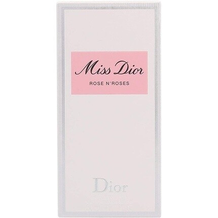 Туалетная вода-спрей Miss Roses N' Roses 50 мл, Dior