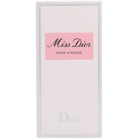 Туалетная вода-спрей Miss Roses N' Roses 50 мл, Dior