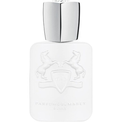 Parfums de Marly Galloway парфюмированная вода 75 мл