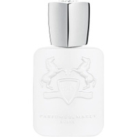 Parfums de Marly Galloway парфюмированная вода 75 мл