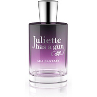 Lili Fantasy By Парфюмированная вода-спрей 100 мл, Juliette Has A Gun