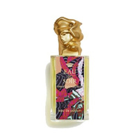 Sisley Eau du Soir Limited Edition 2022 Eau de Parfum для женщин 100 мл спрей