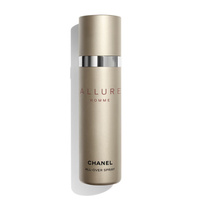 Универсальный спрей Chanel Allure Homme, 100 мл