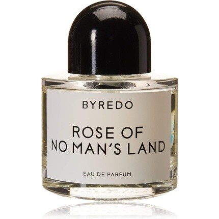Rose Of No Man's Land парфюмированная вода-спрей 50 мл, Byredo
