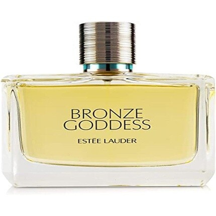 Женская парфюмированная вода Bronze Goddess спрей 100 мл, EsteE Lauder
