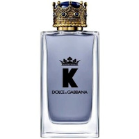 D&G Dg K от Dolce&Gabbana Edt New Cedar 150 мл, Dolce & Gabbana