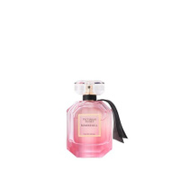 Женские духи Bombshell Eau De Parfum 3,4 унции, Victoria'S Secret