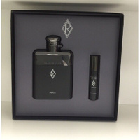 Мужской подарочный набор из 2 предметов Ralph'S Club By Men, парфюмерный спрей 3,4 унции + 0,34 унции, Ralph Lauren