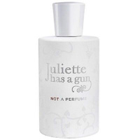 Женская парфюмированная вода Juliette Has A Gun Not A Perfume, 100 мл