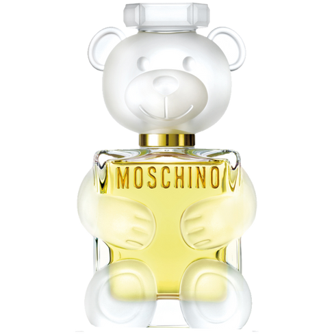 Женская парфюмированная вода Moschino Toy 2, 100 мл