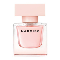 Женская парфюмерная вода Narciso Rodriguez Narciso Eau De Parfum Cristal, 30 мл