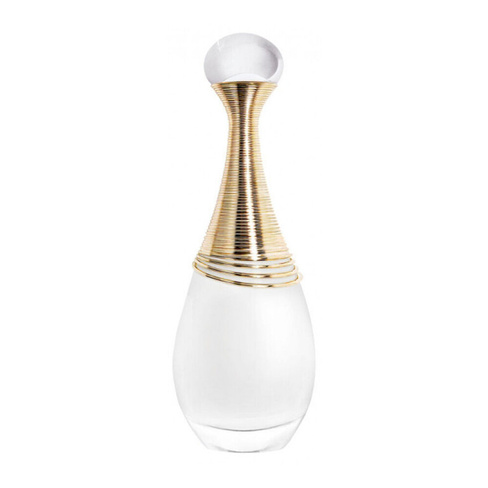 Женская парфюмированная вода Dior J'Adore, 50 мл