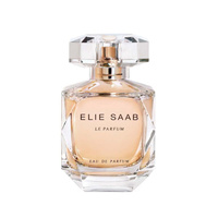 Женская парфюмированная вода Elie Saab Le Parfum, 50 мл