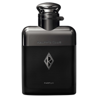 Мужская парфюмированная вода Ralph Lauren Ralph'S Club Parfum, 50 мл