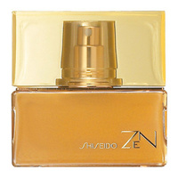 Женская парфюмерная вода shiseido Shiseido Zen, 30 мл