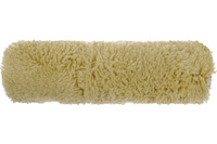 Миди-валик малярный полиакрил TOOLBERG 11×33×150 мм 0405052