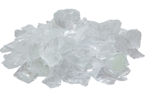Соль полифосфатная для смягчения воды 165 гр, MP-У, MasterProf