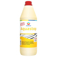 Грунт Укрепляющий Eskaro Aquastop Stepler 3л (4)