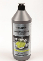 Жидкость для мытья ламината 76157 Classen 1 л.